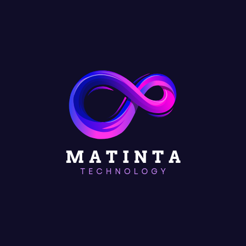 Colorful Modern Infinity Technology Free Logo_20240902_093505_0000